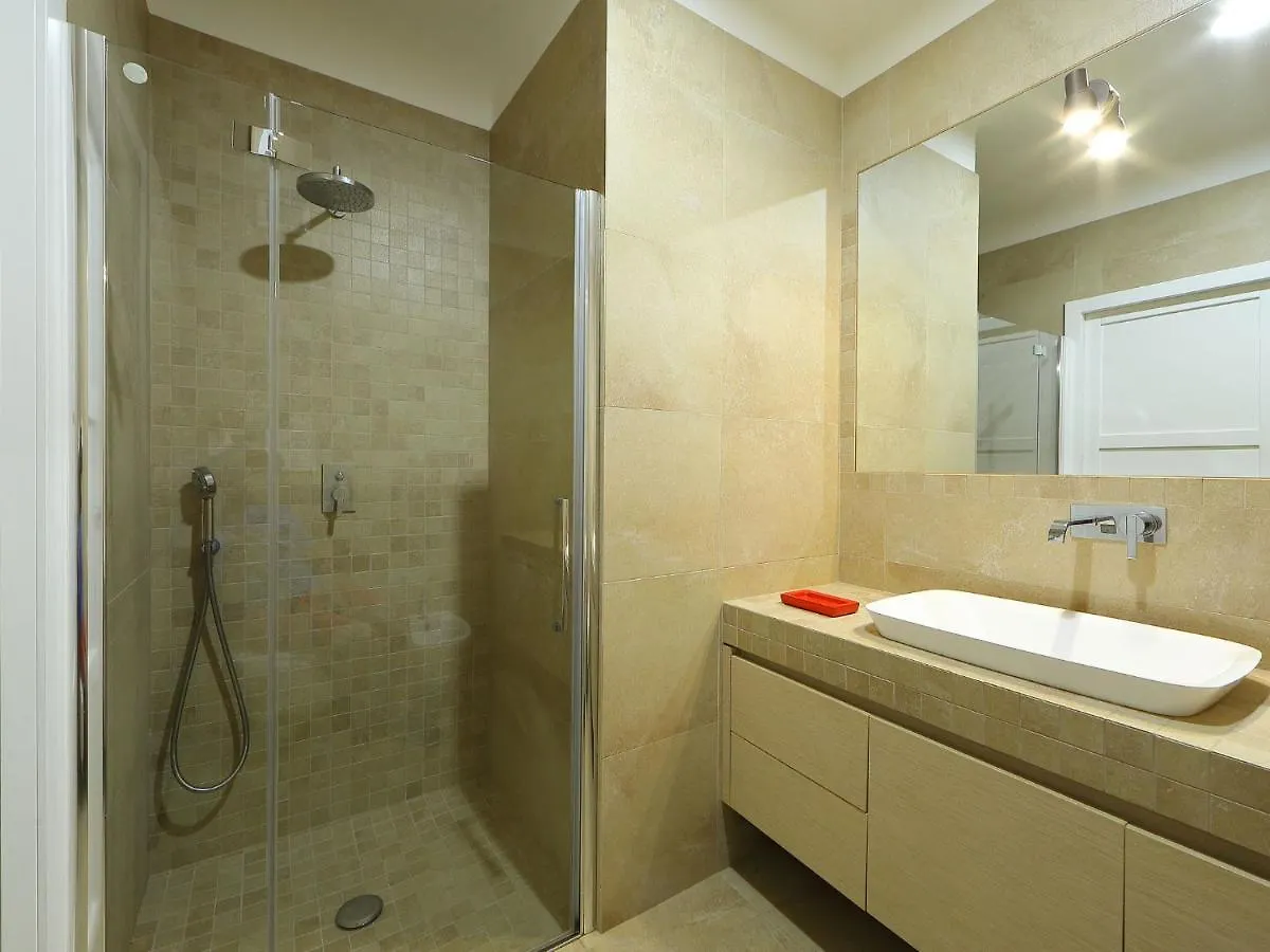 Holiday Home Canayli By Interhome Aglientu