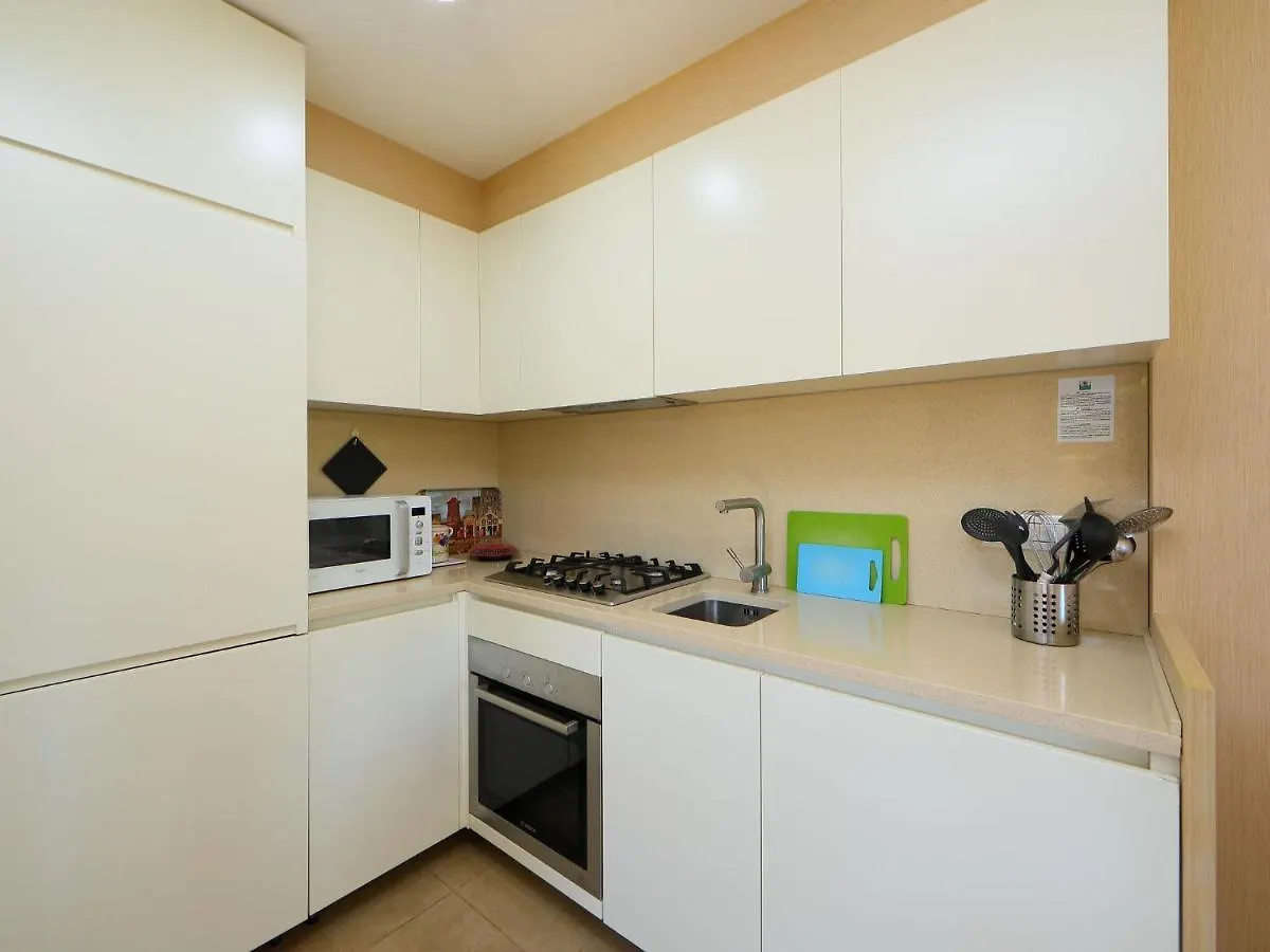 Holiday Home Canayli By Interhome Aglientu Italien