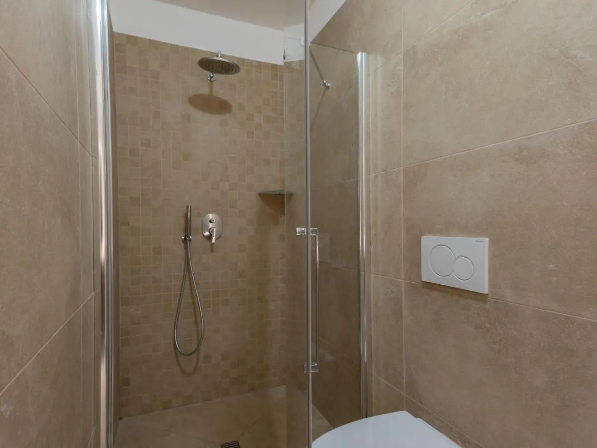 Holiday Home Canayli By Interhome Aglientu