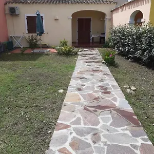  Aparthotel Casa Mirice In Con Piscina Raggiungibile Apiedi